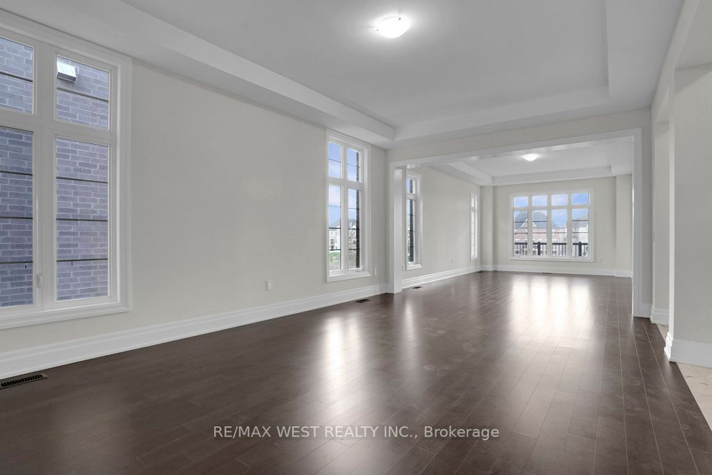 59 Enclave Crt