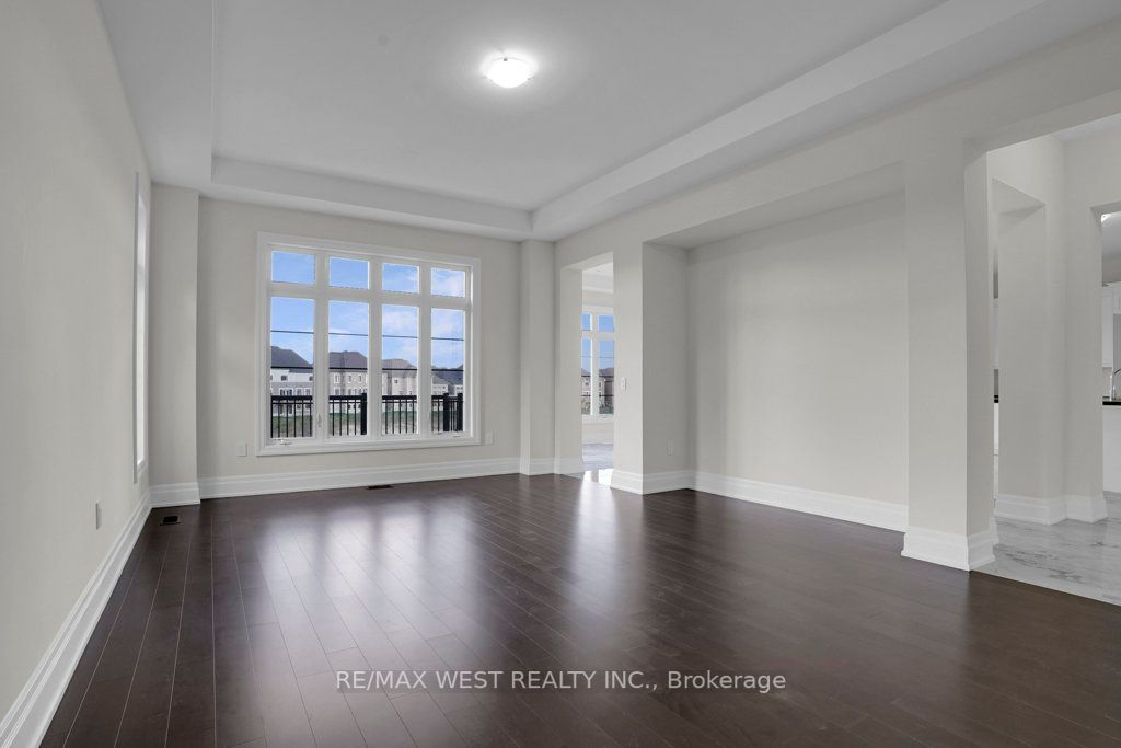 59 Enclave Crt