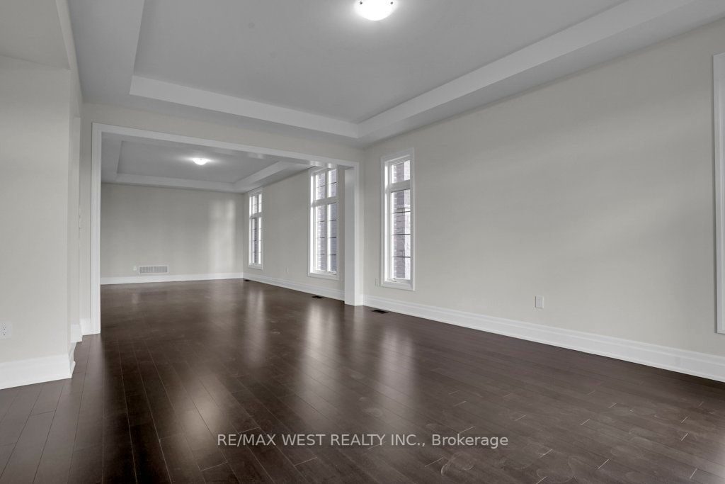 59 Enclave Crt