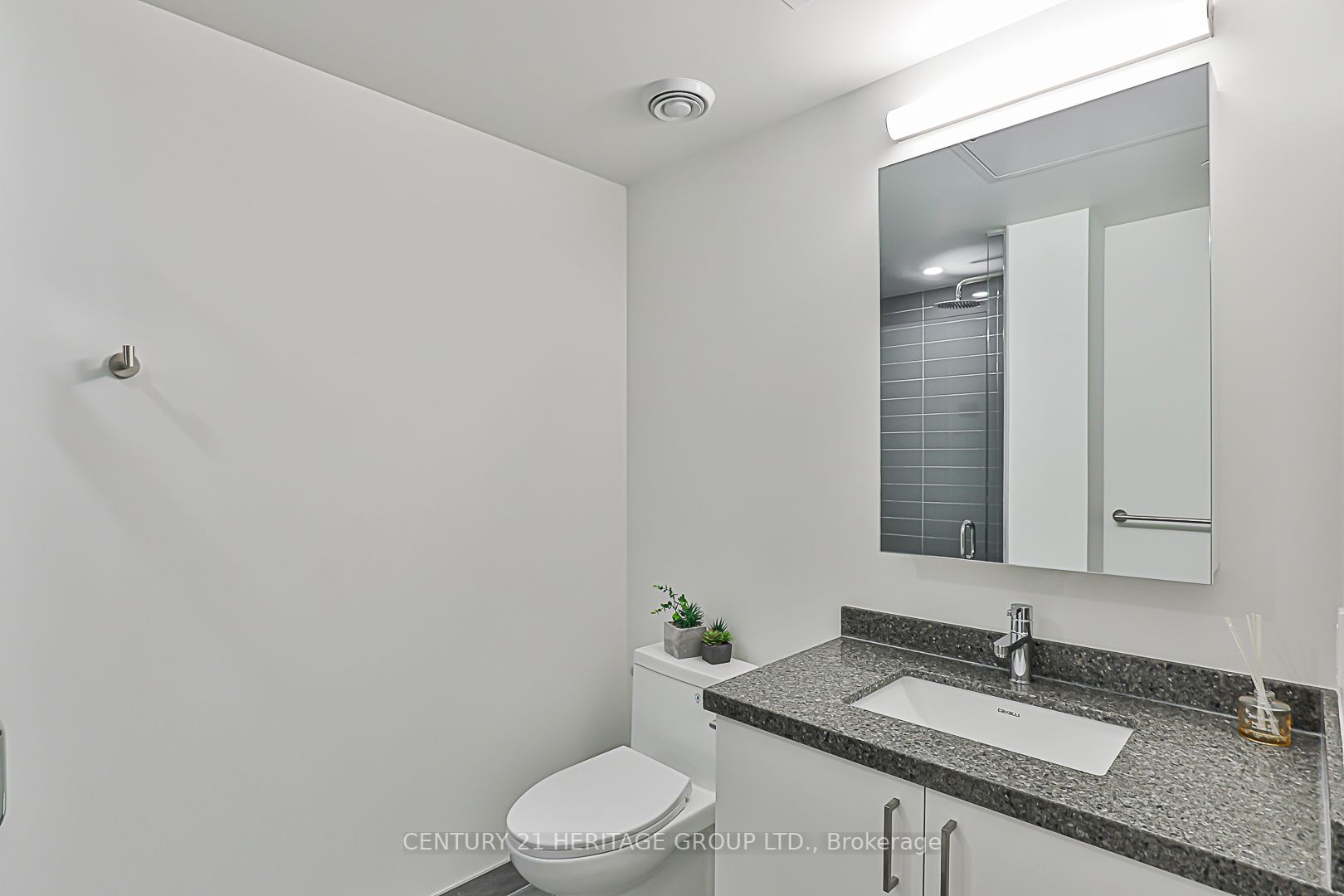 3 Rosewater St, #317 W