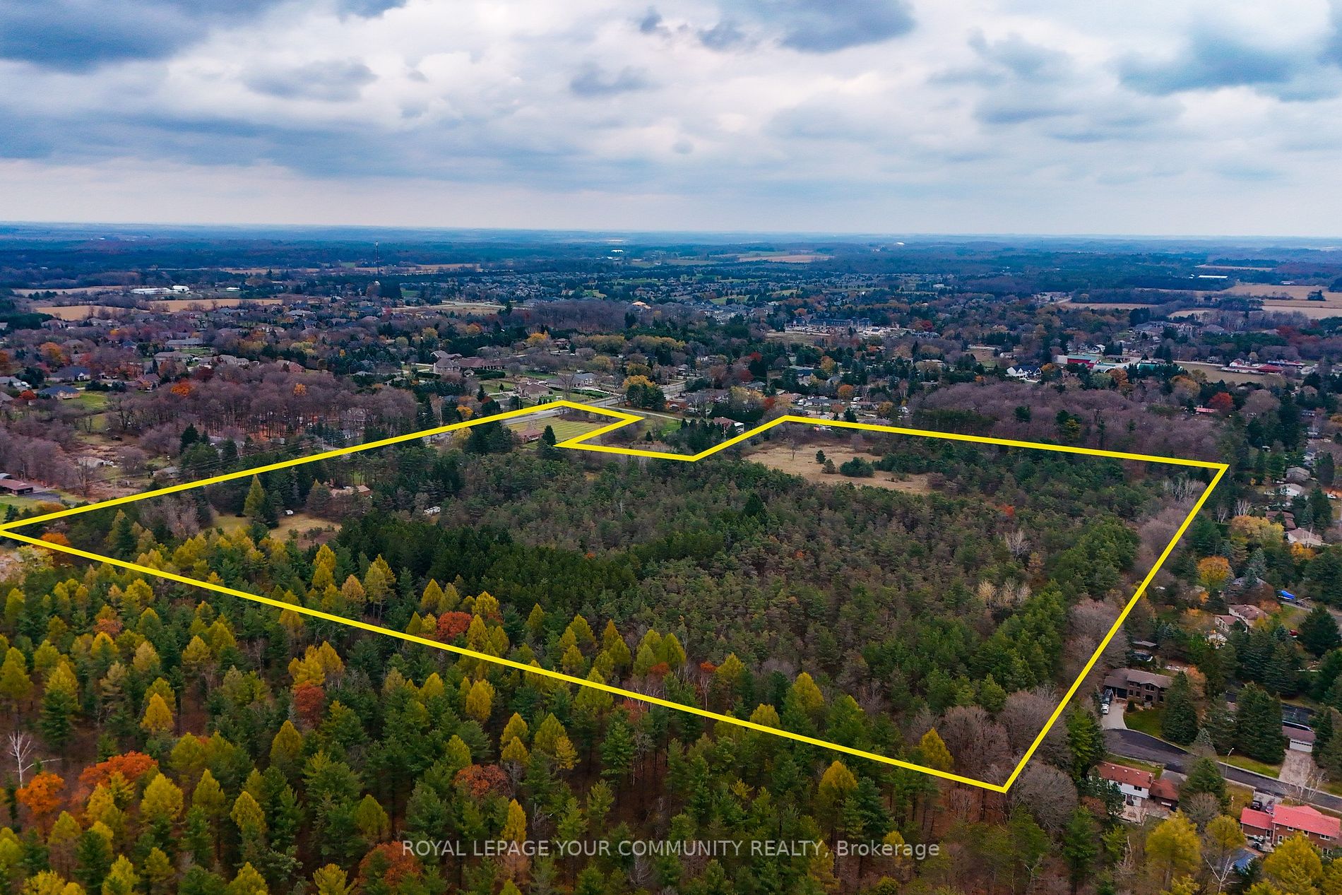 4897 Aurora Rd