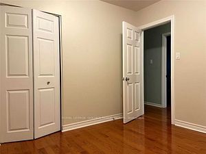 9 Tuscay Crt