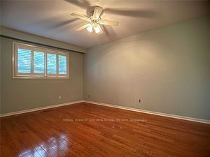 9 Tuscay Crt