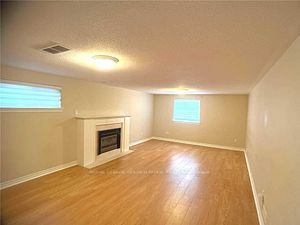 9 Tuscay Crt