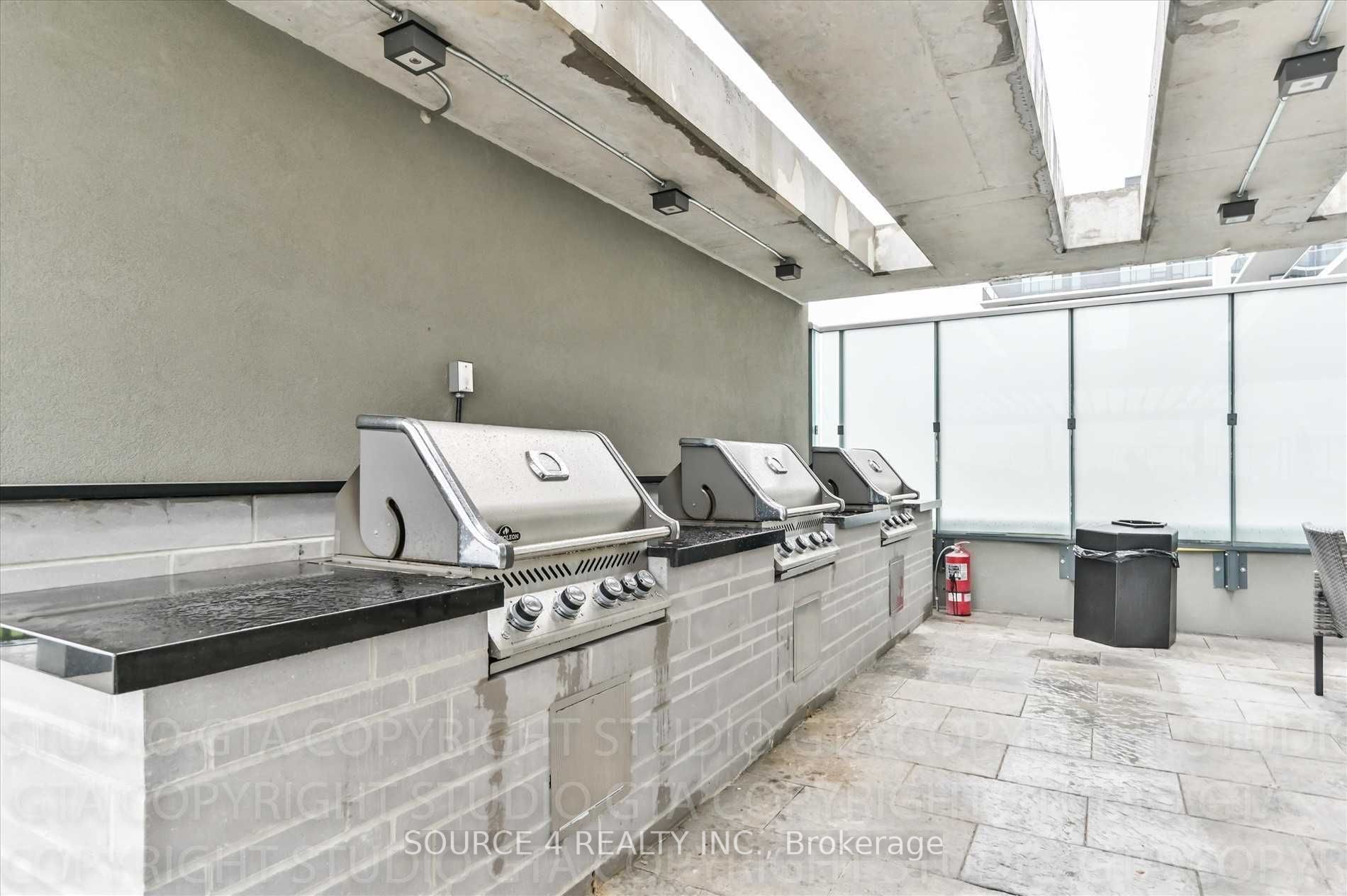 4800 Highway 7, #410
