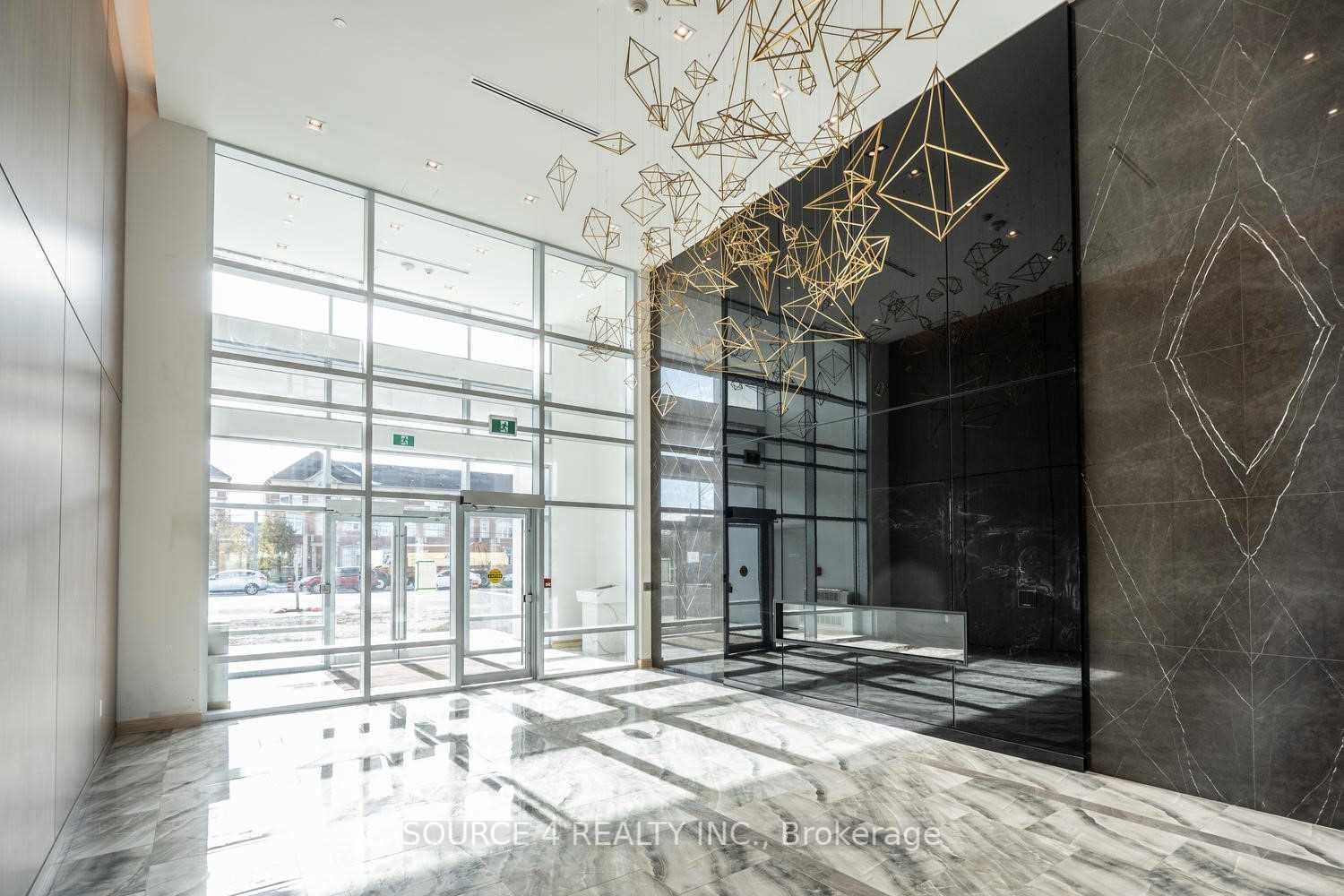 4800 Highway 7, #410