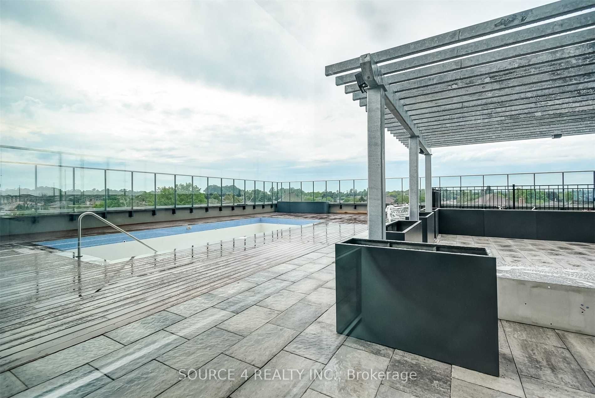 4800 Highway 7, #410