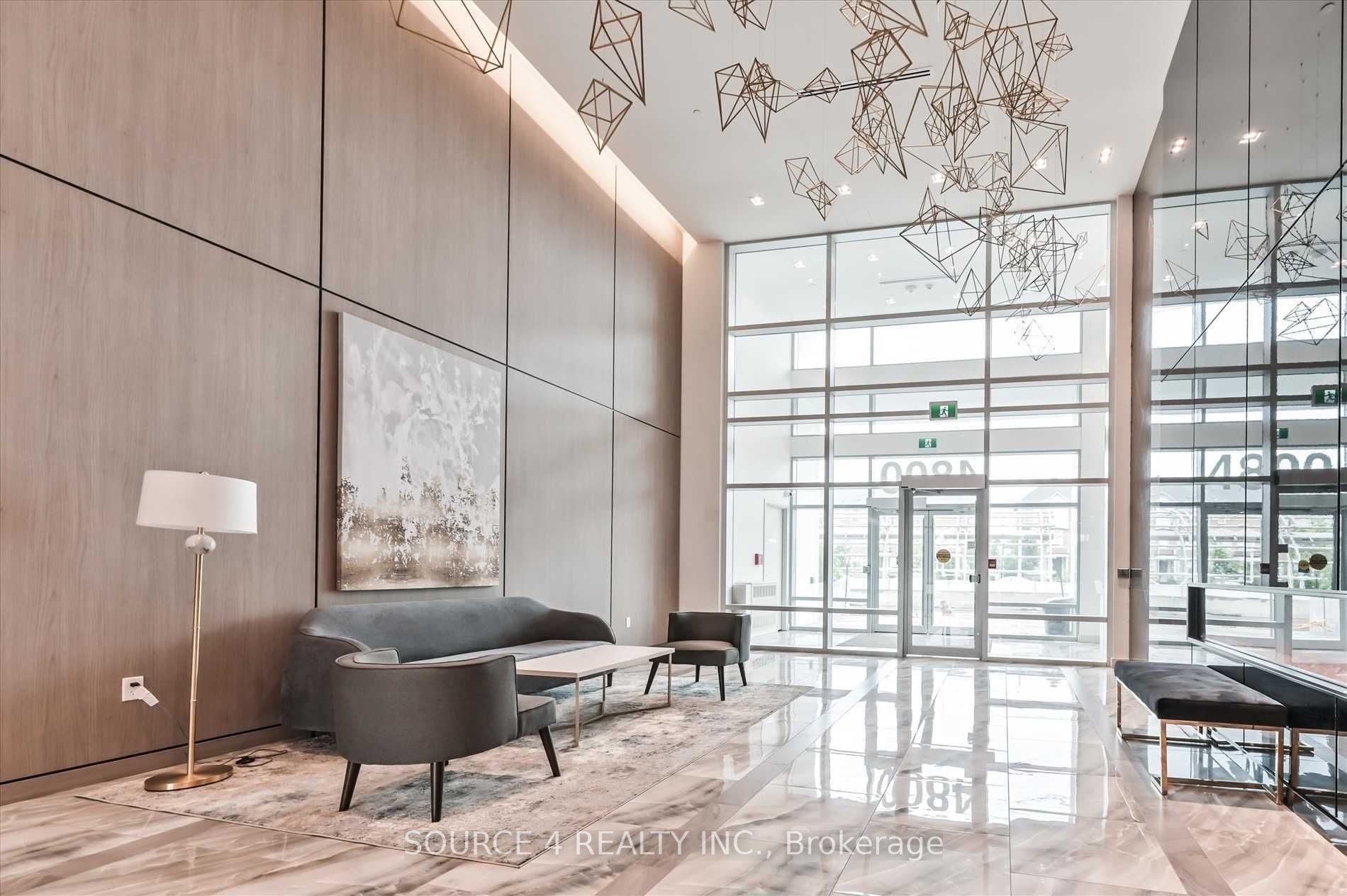 4800 Highway 7, #410