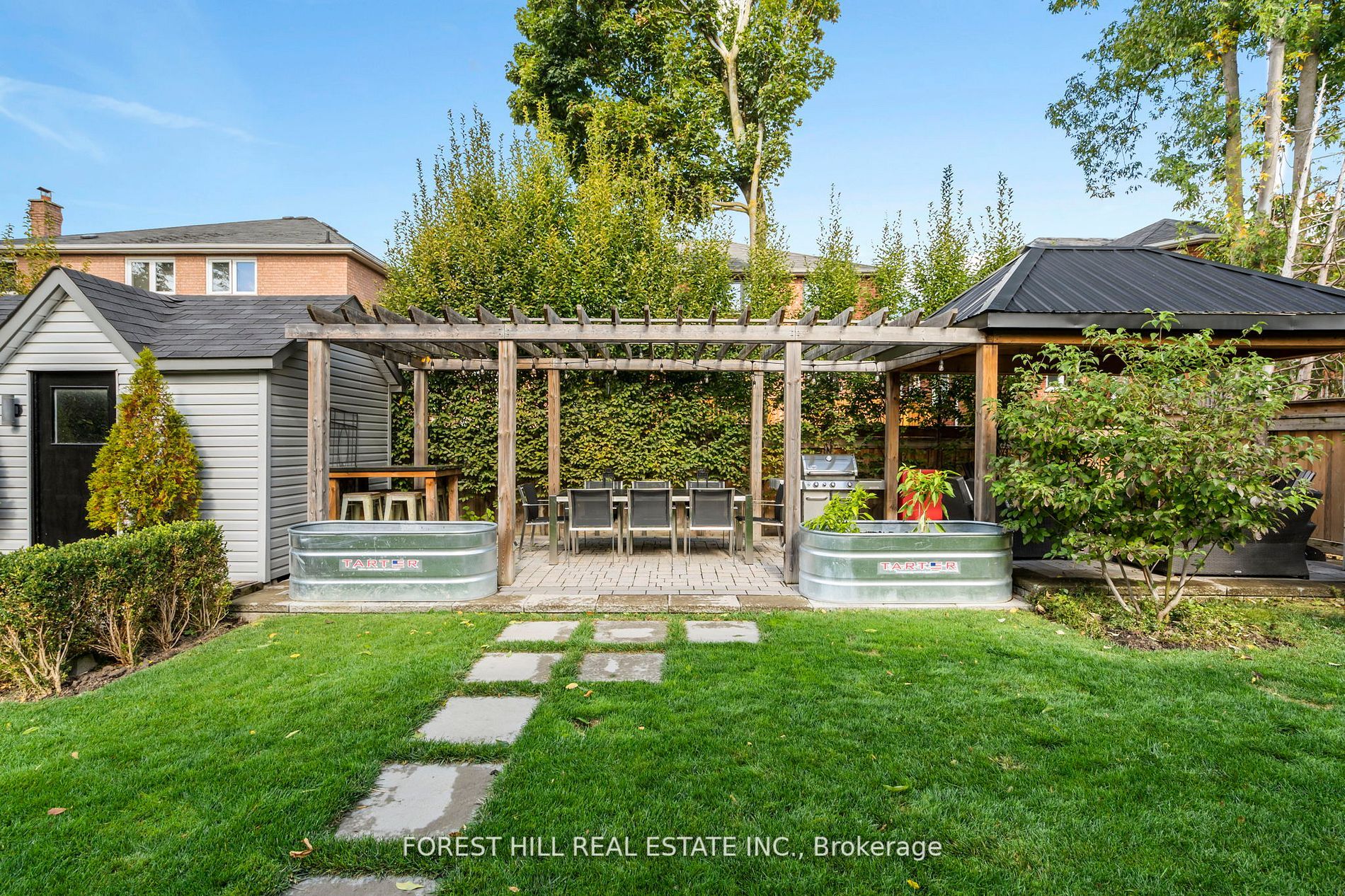177 Trayborn Dr