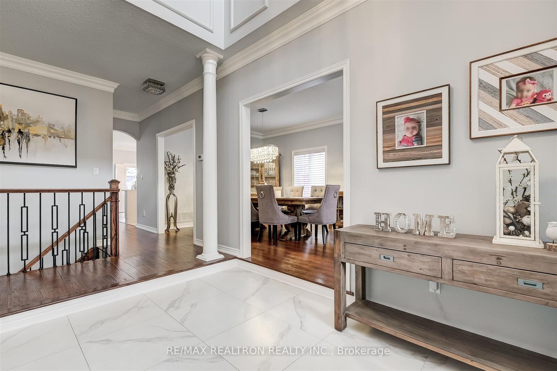 1059 Broughton Lane