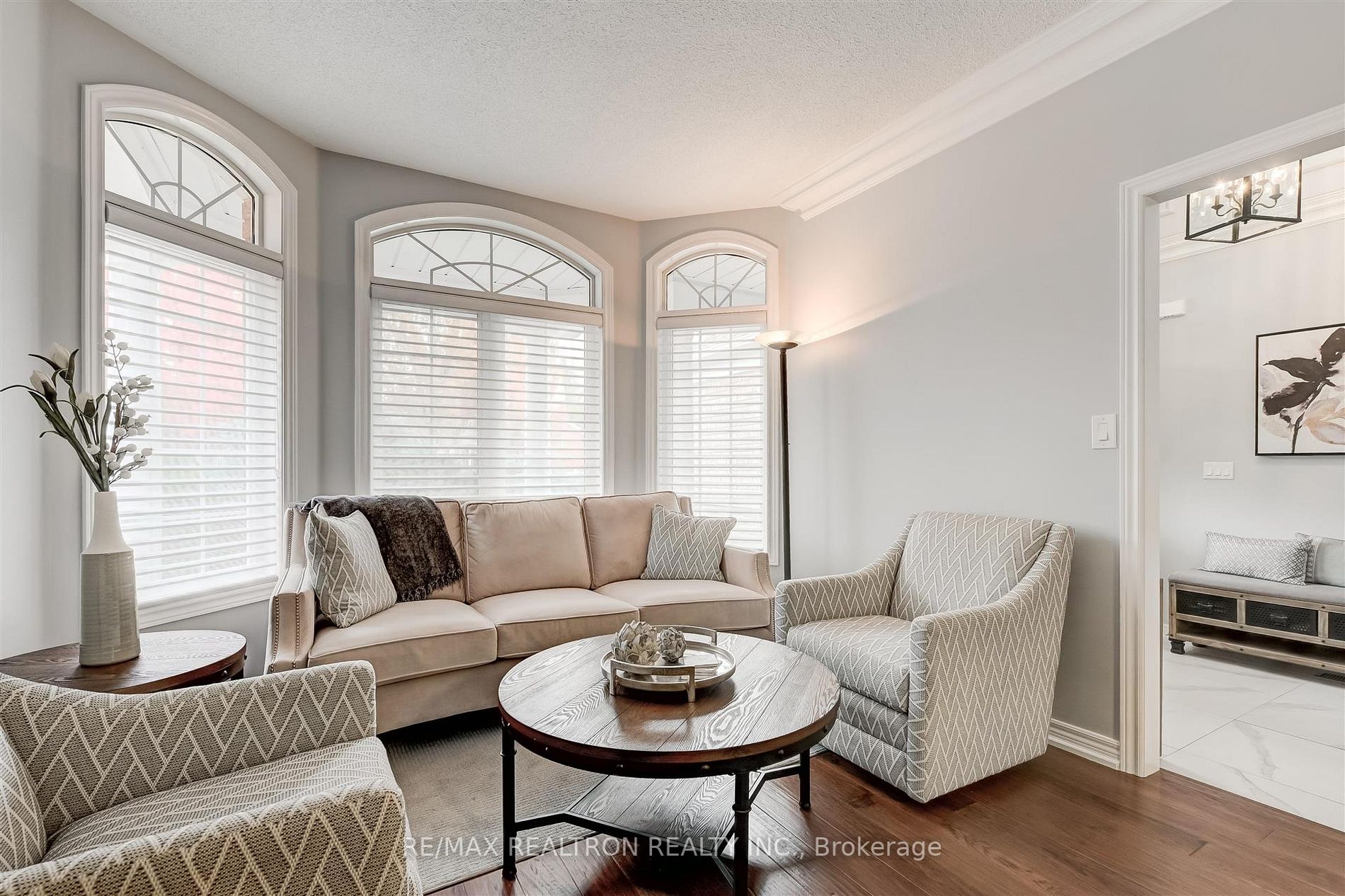 1059 Broughton Lane
