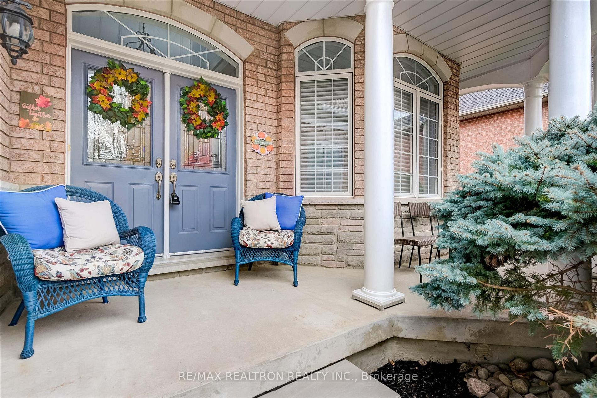 1059 Broughton Lane