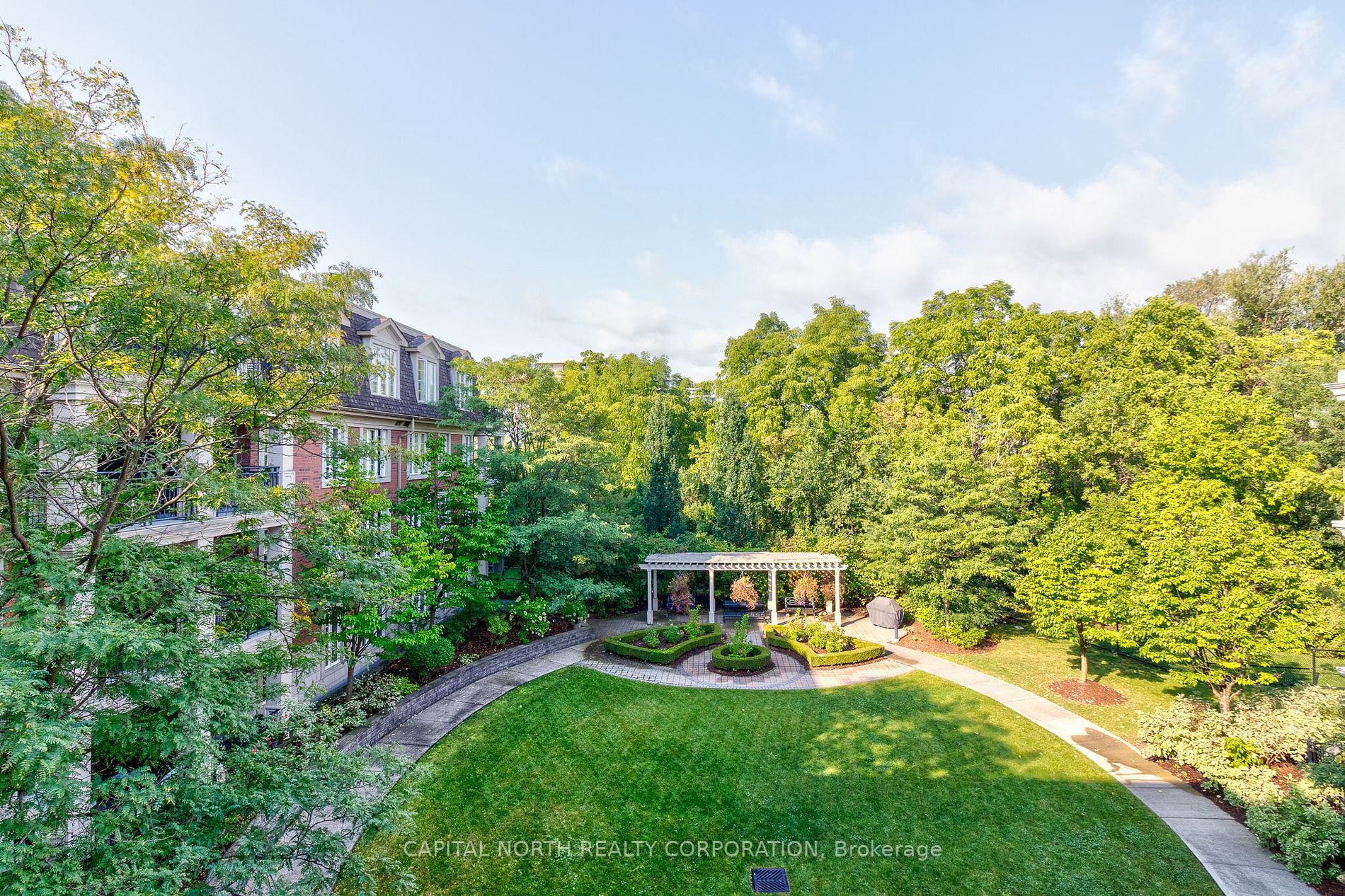 4620 Highway 7, #301