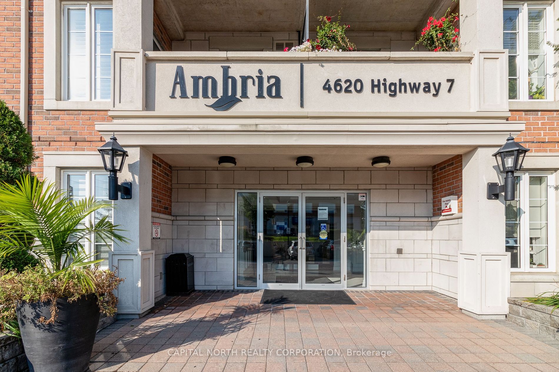 4620 Highway 7, #301
