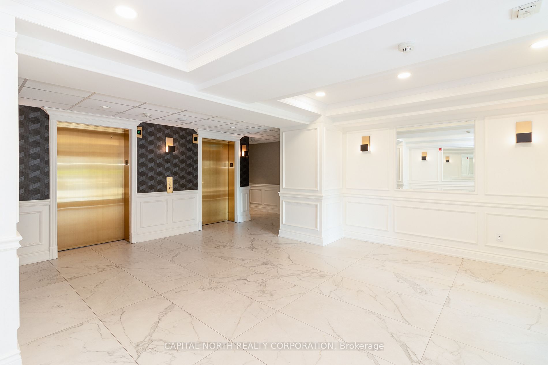 4620 Highway 7, #301