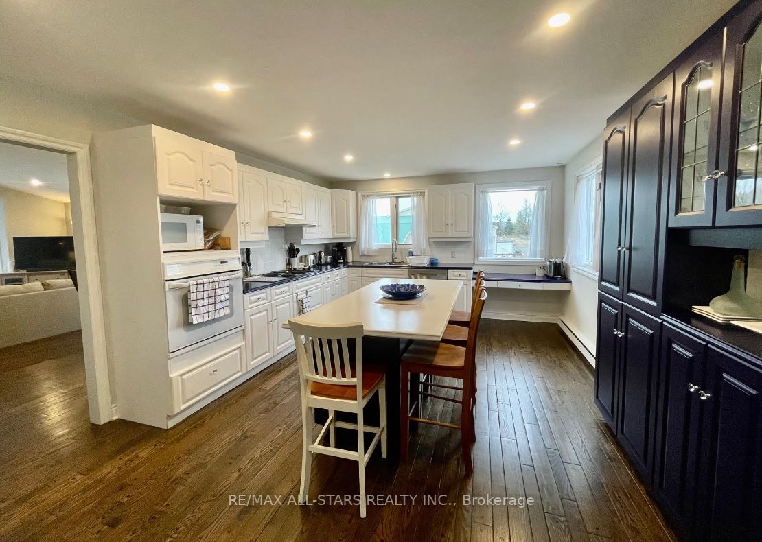 11204 Kennedy Rd