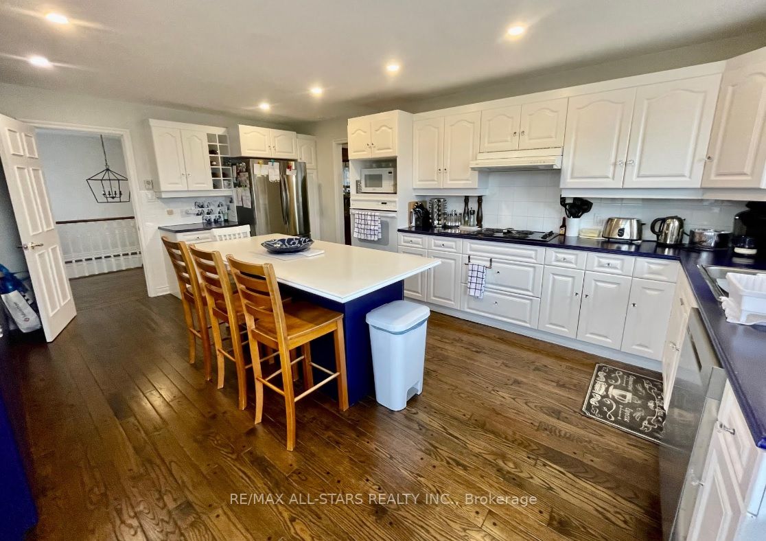 11204 Kennedy Rd