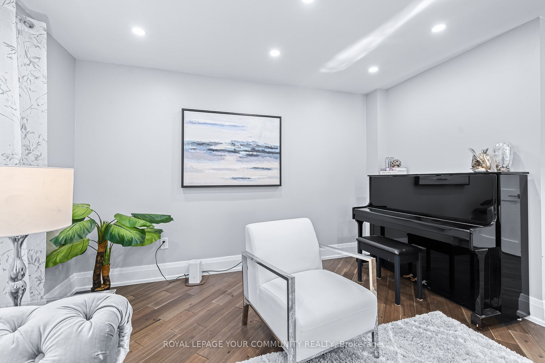 31 Viewmark Dr