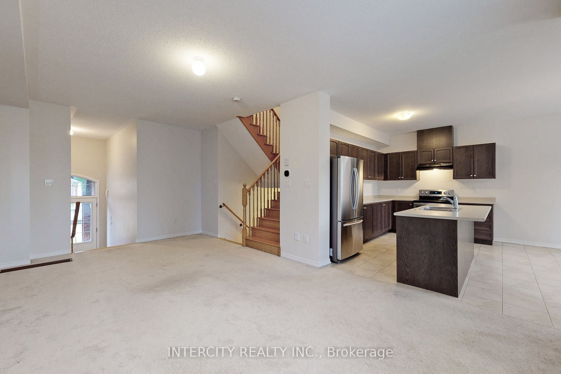1017 Abram Crt