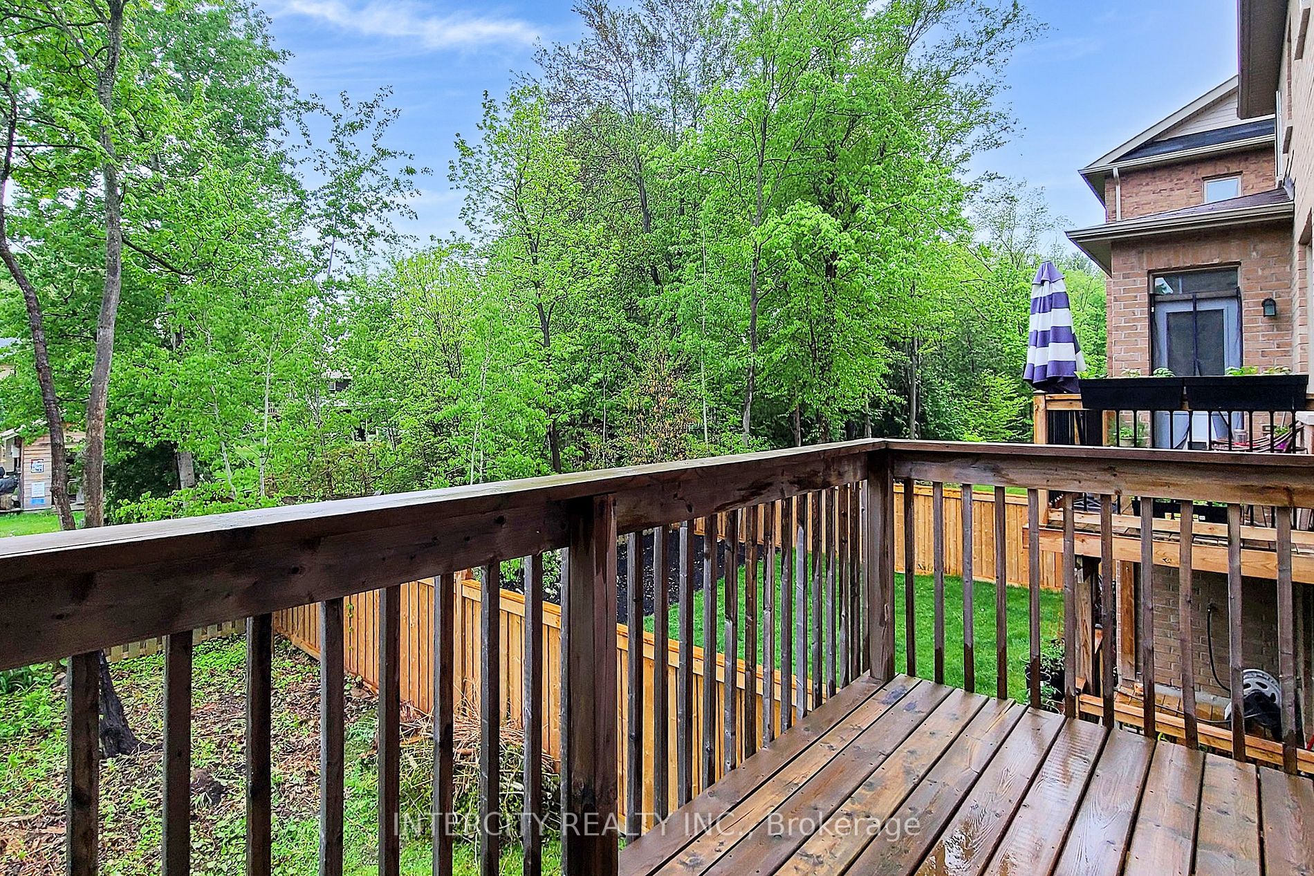 1017 Abram Crt