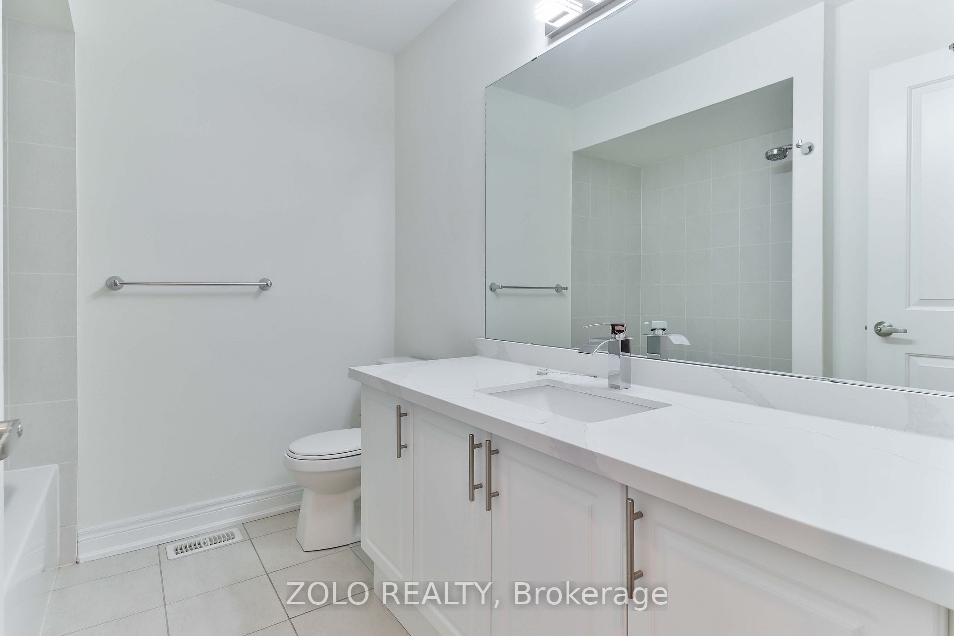 20 Kingsville Lane