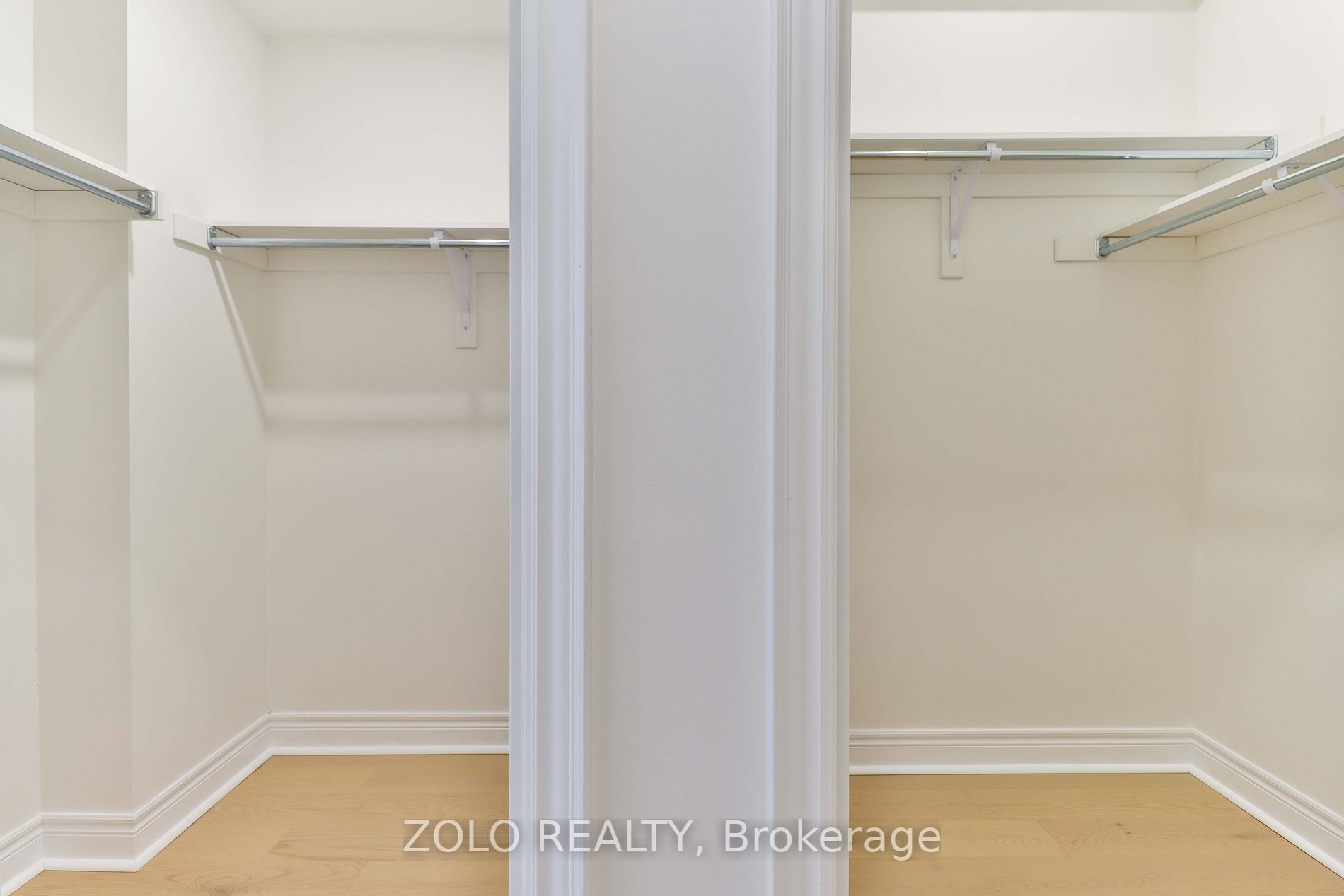20 Kingsville Lane