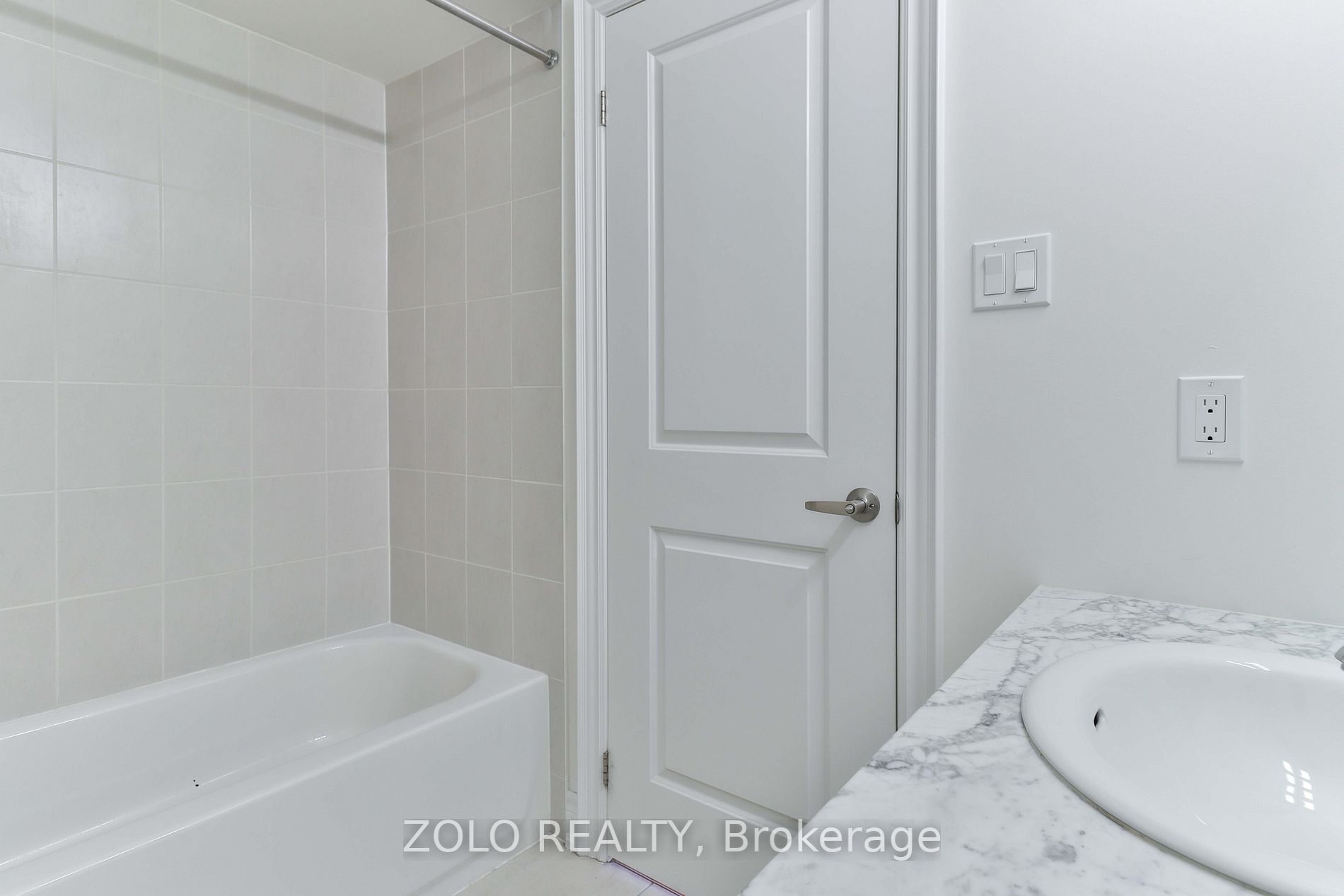 20 Kingsville Lane