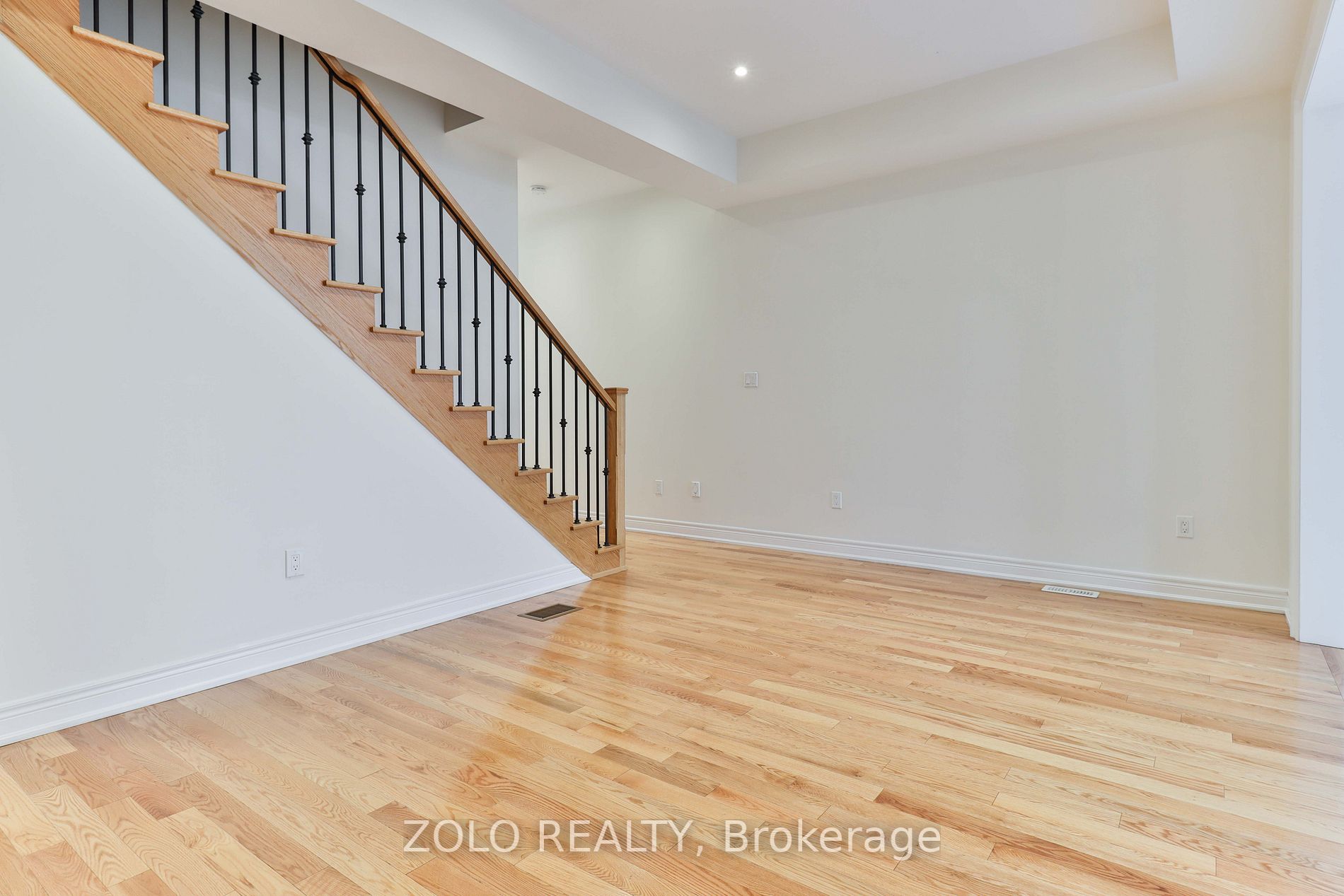 20 Kingsville Lane