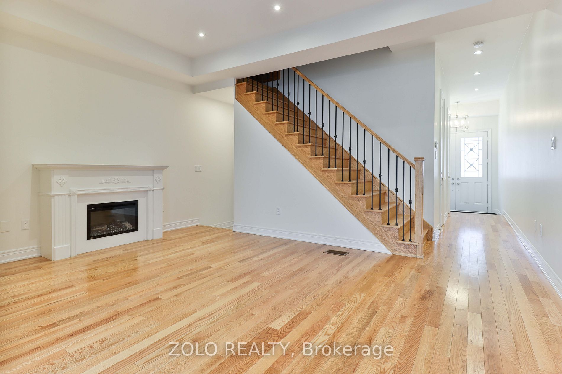 20 Kingsville Lane