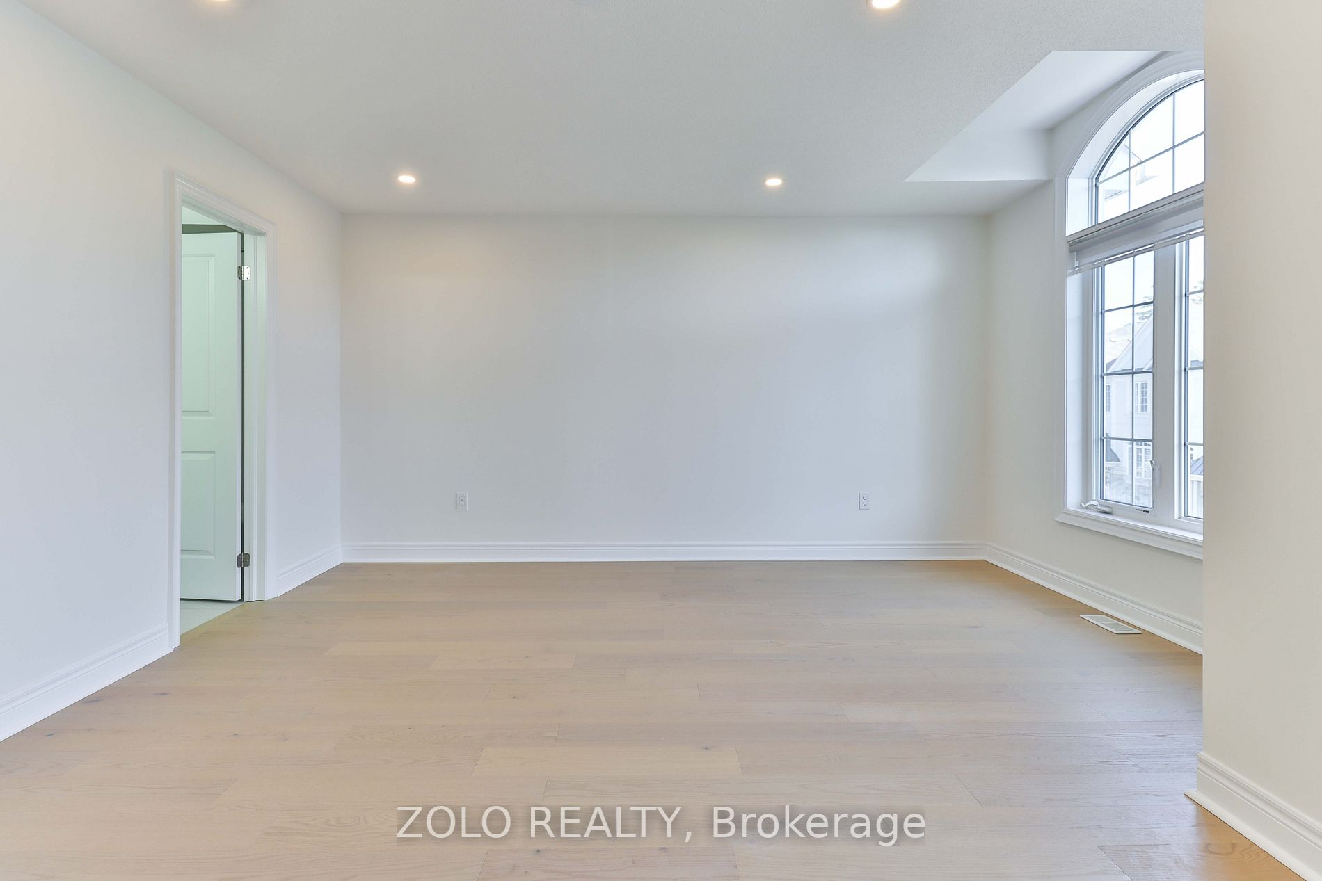 20 Kingsville Lane