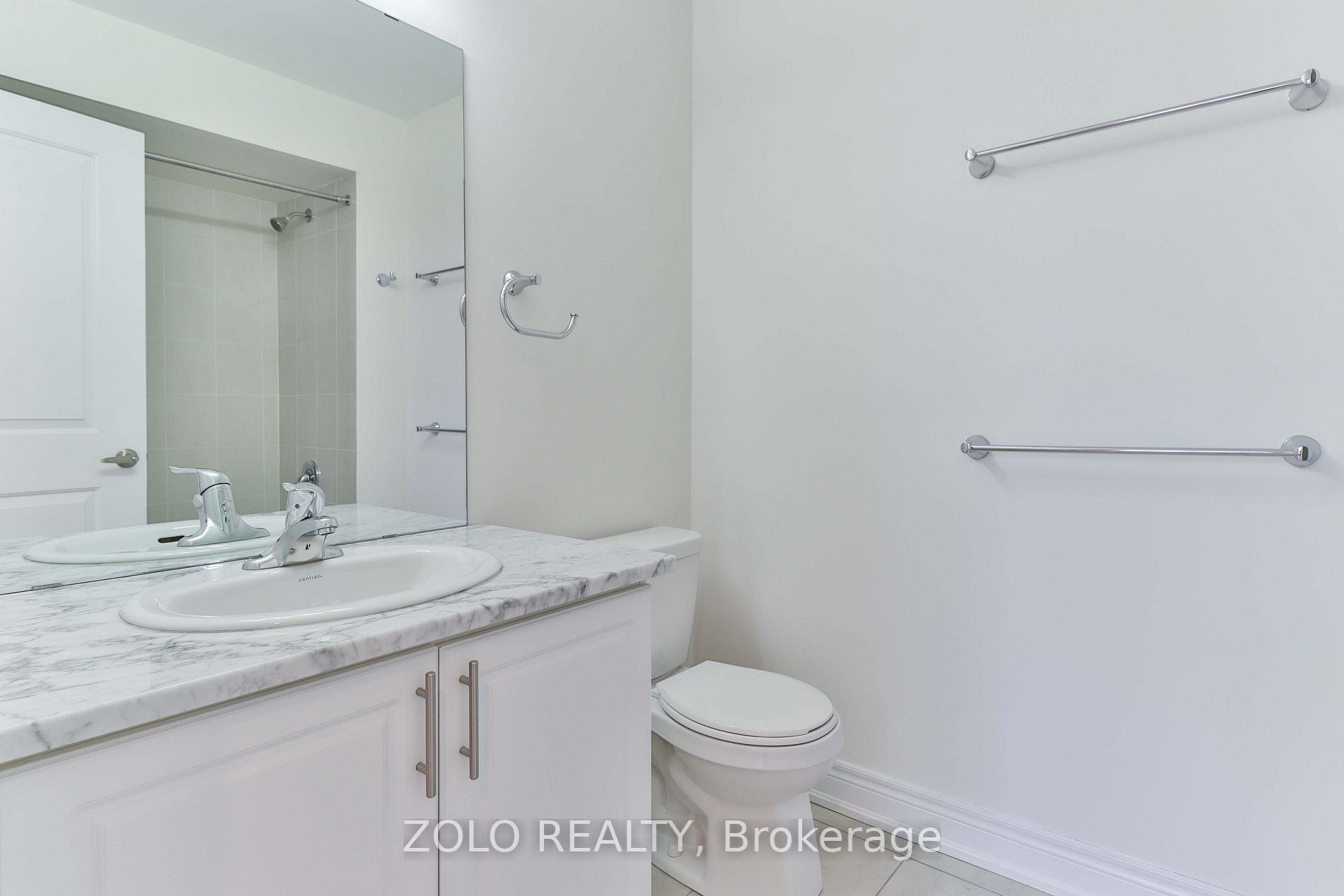 20 Kingsville Lane