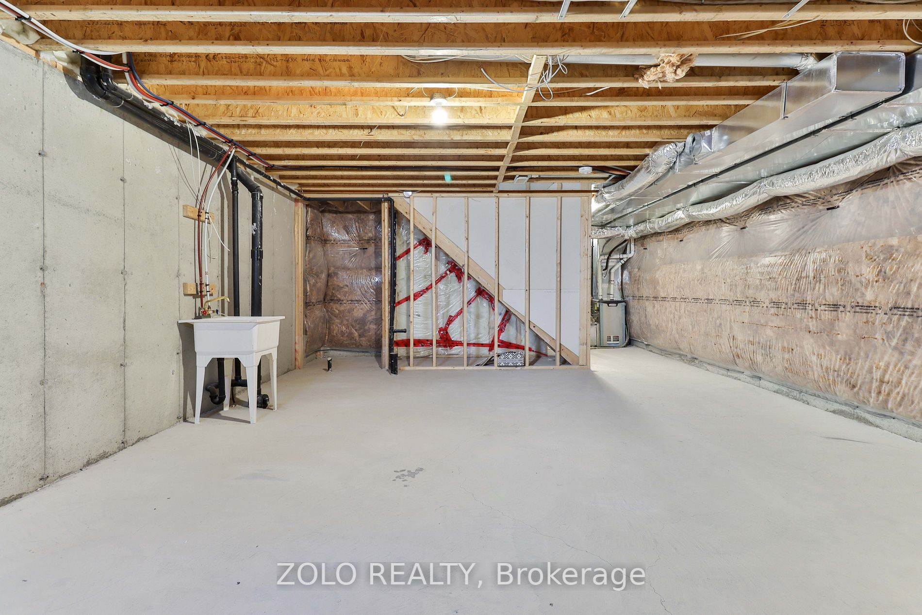 20 Kingsville Lane