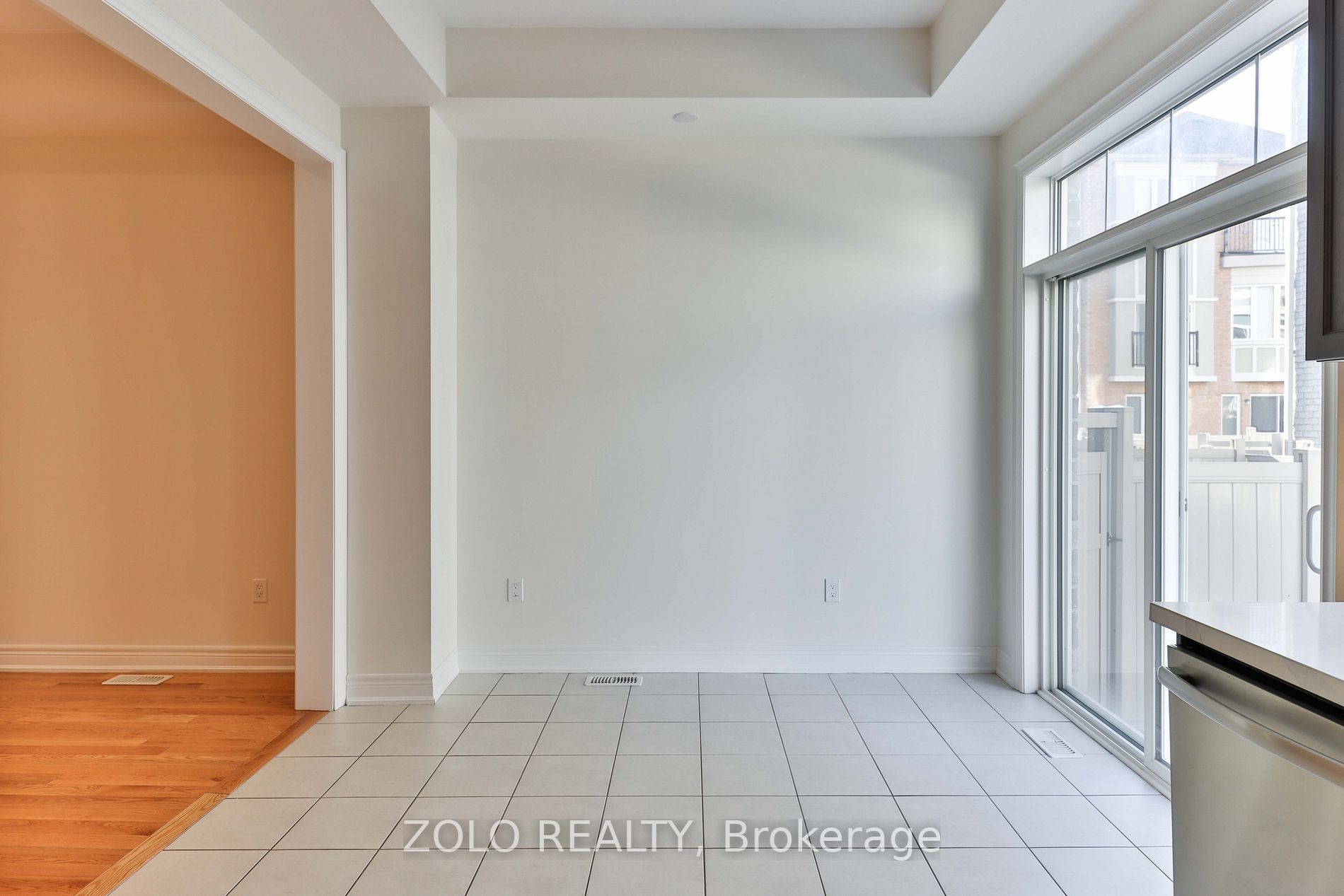 20 Kingsville Lane