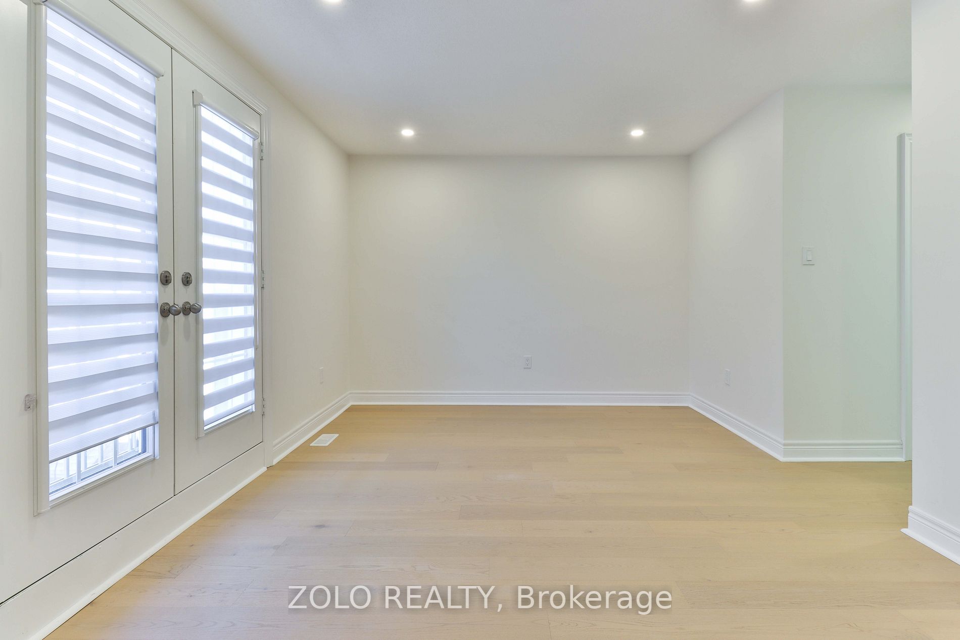 20 Kingsville Lane