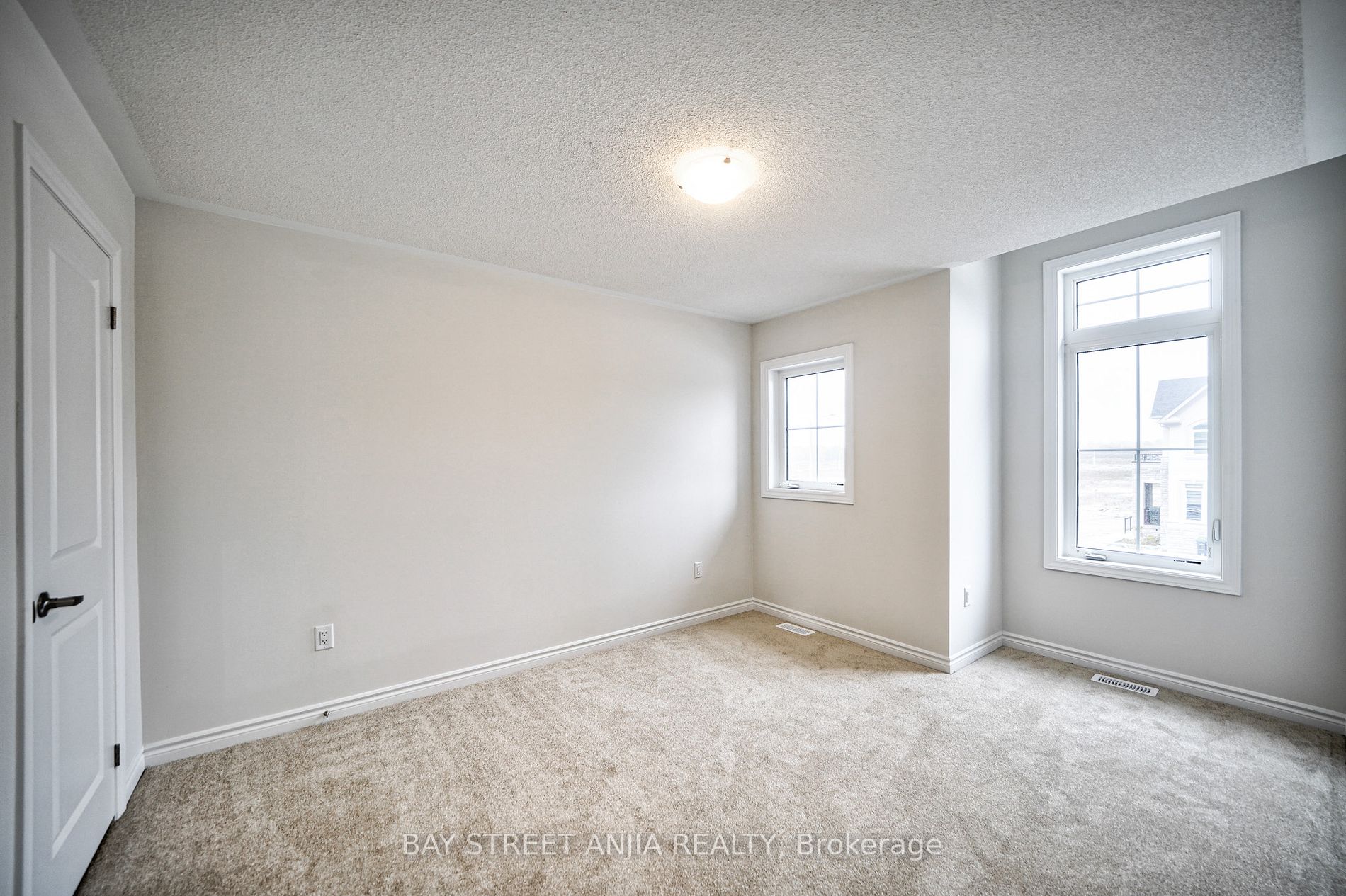 1517 Prentice Rd
