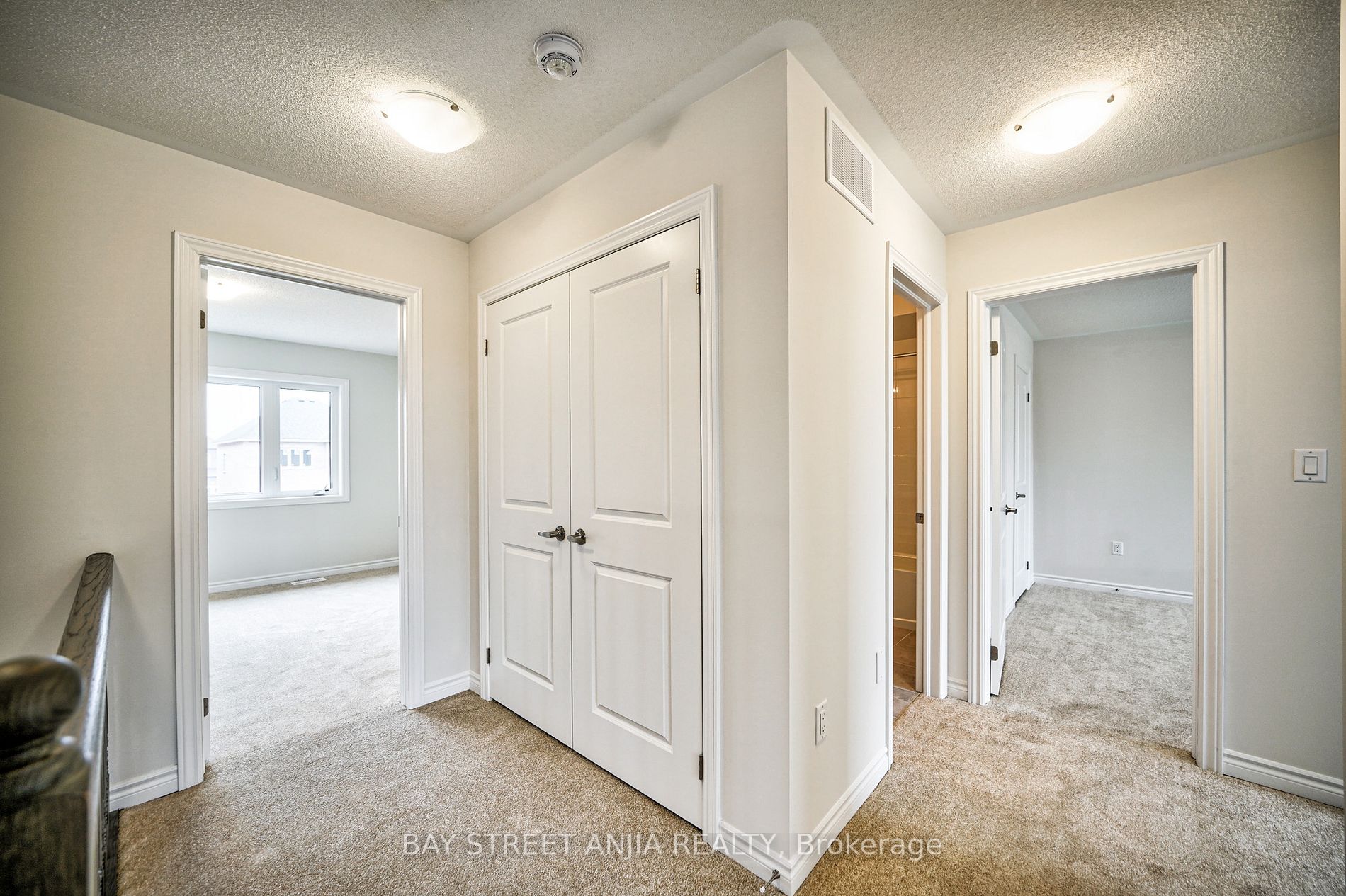 1517 Prentice Rd