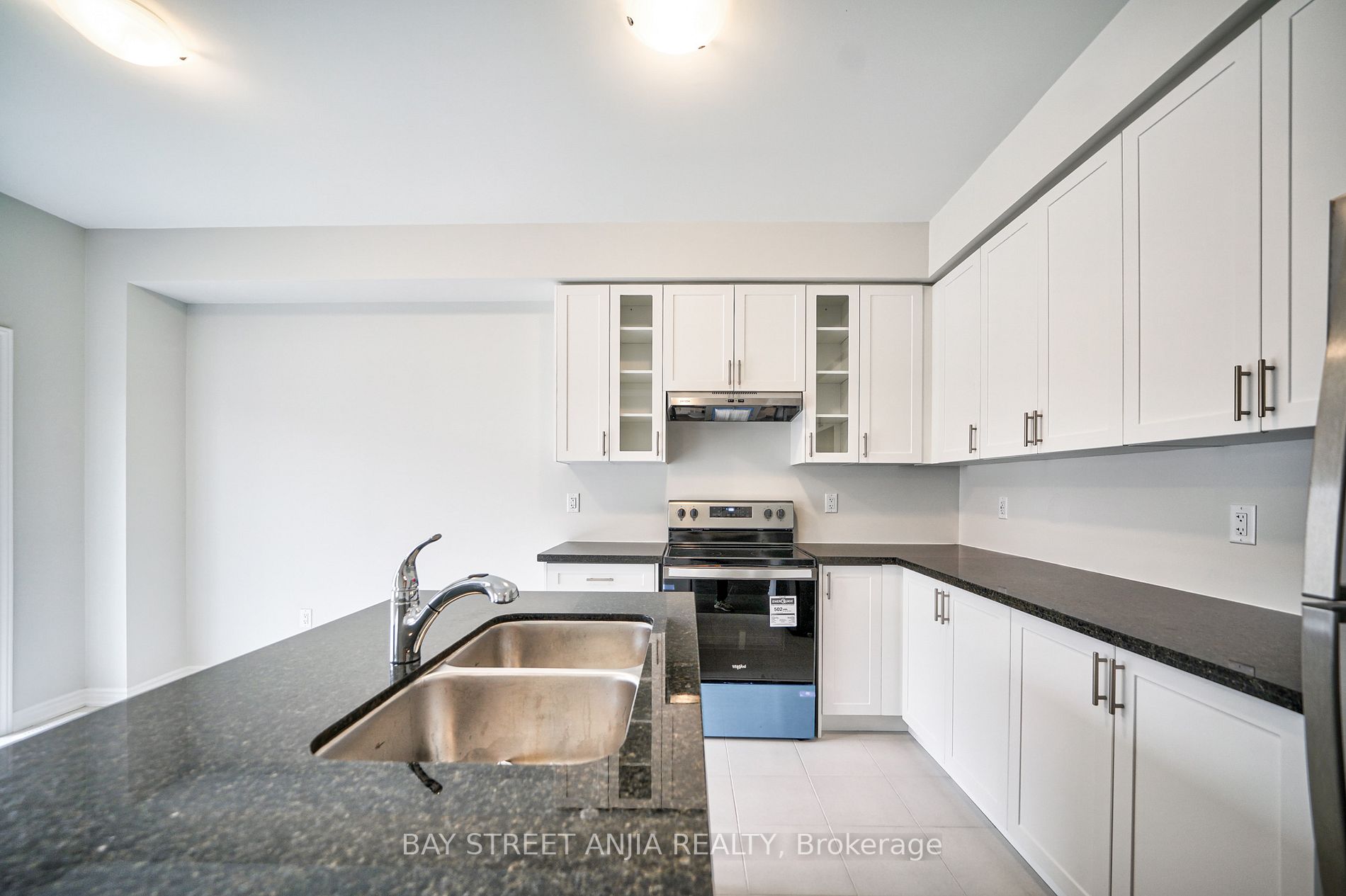 1517 Prentice Rd