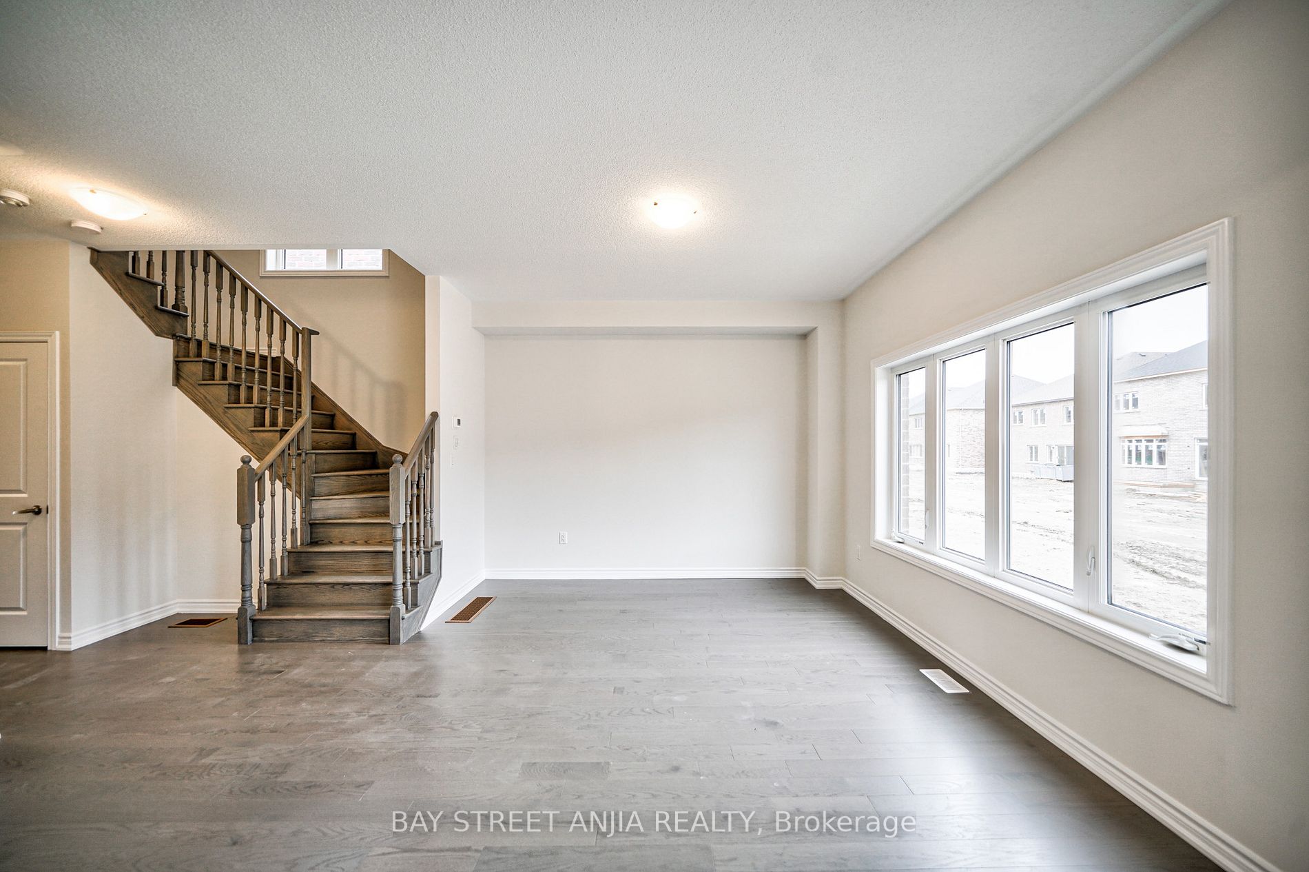 1517 Prentice Rd