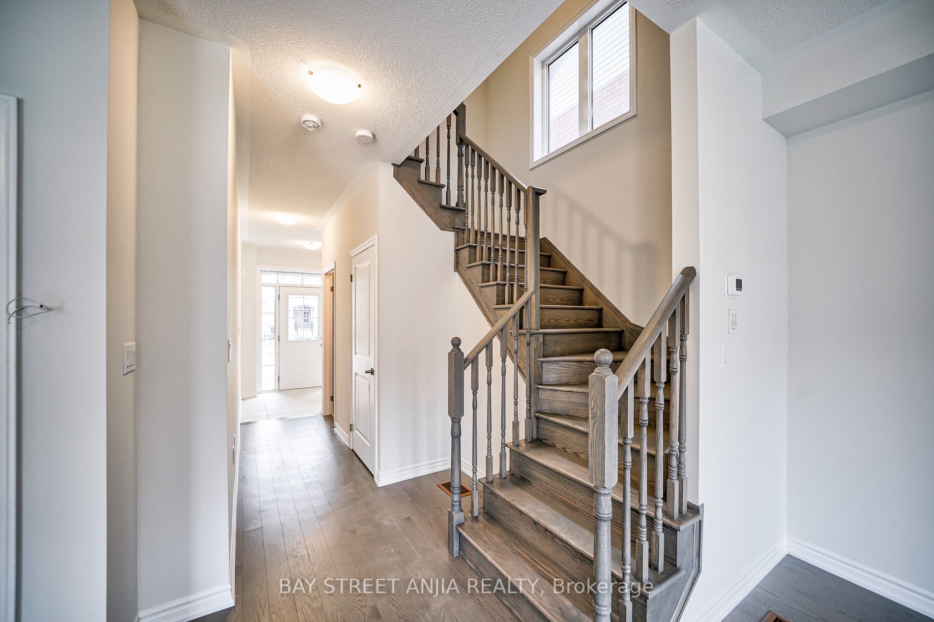 1517 Prentice Rd