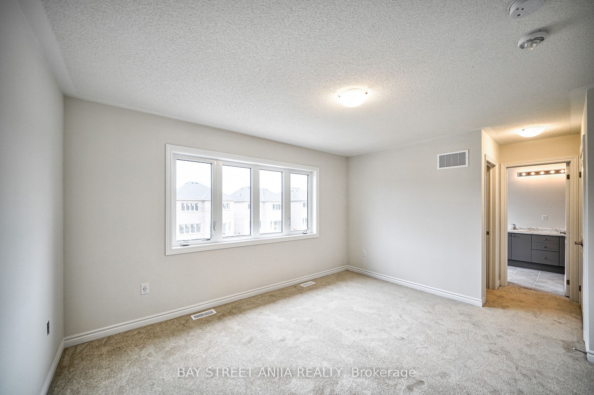 1517 Prentice Rd