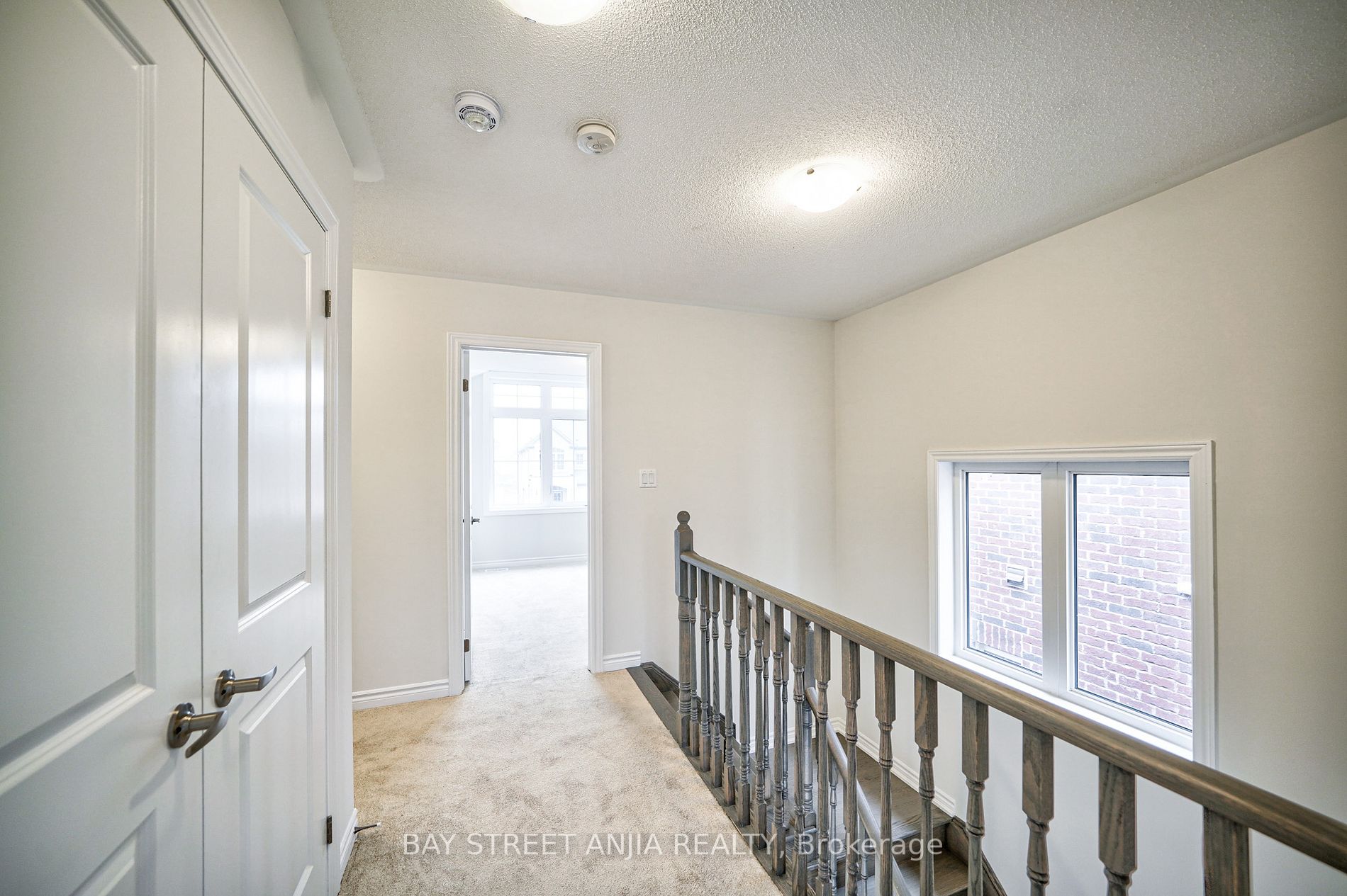1517 Prentice Rd