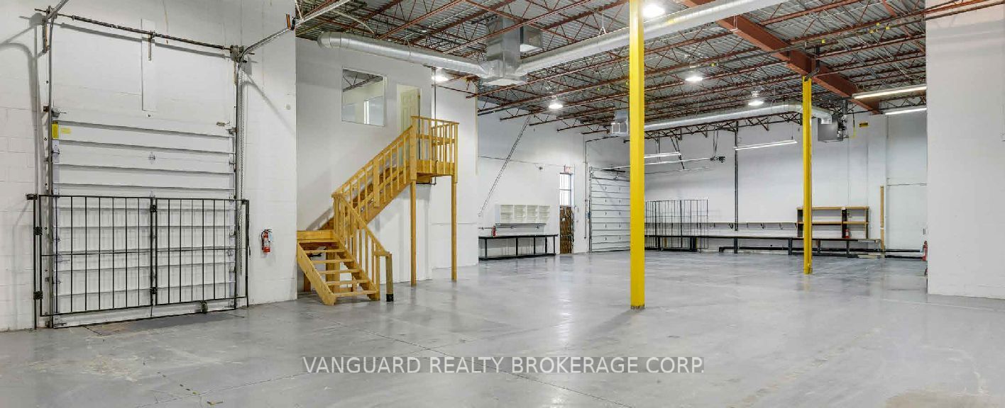 530 Rowntree Dairy Rd, #5