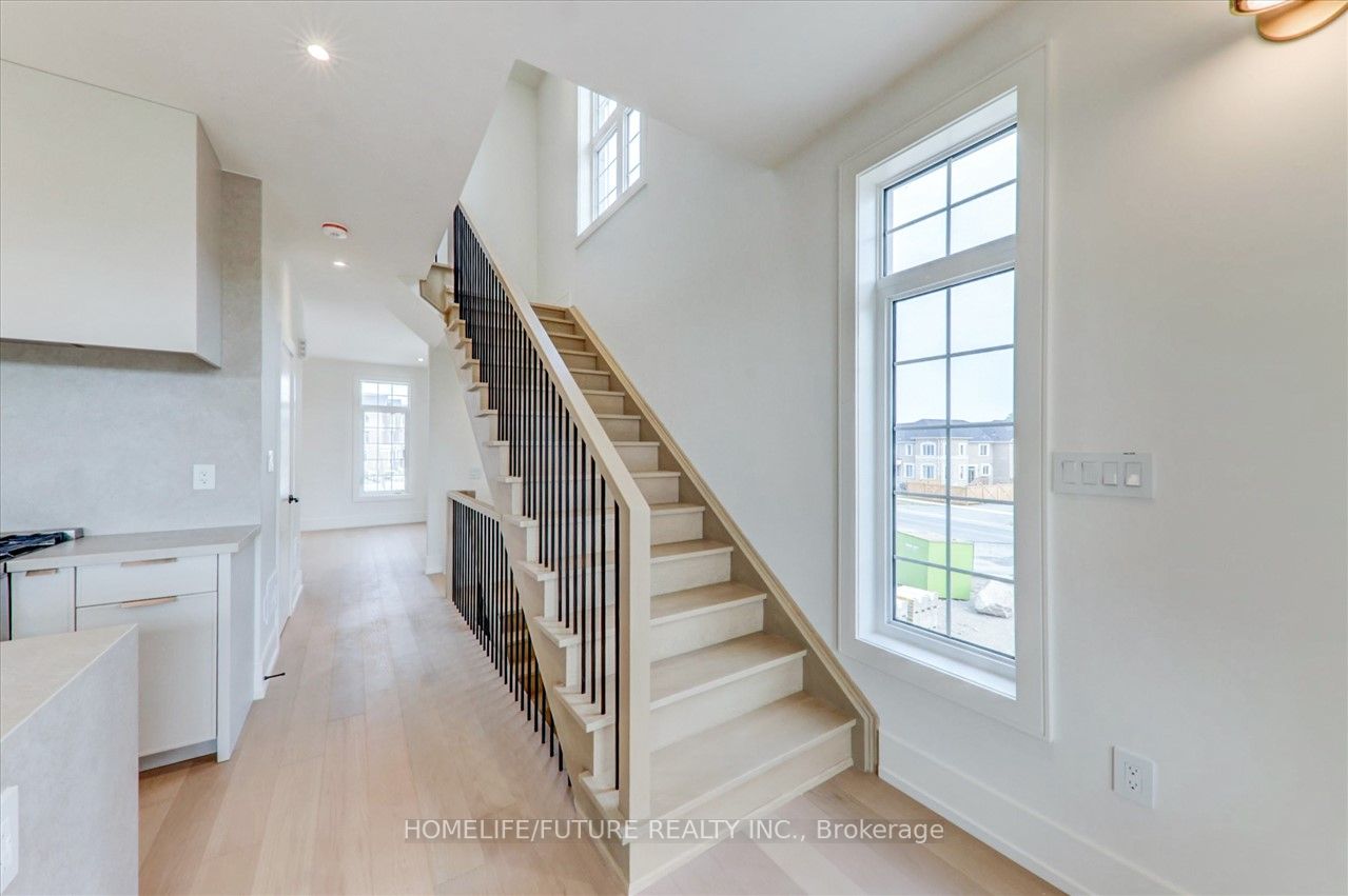 6 Andress Way