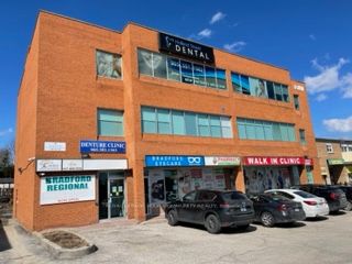 107 Holland St E, #302