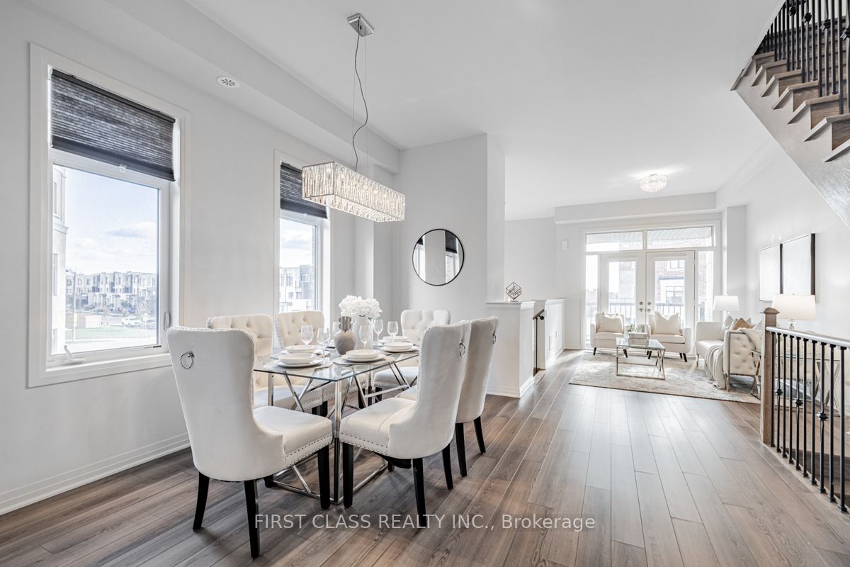 217 Arianna Cres