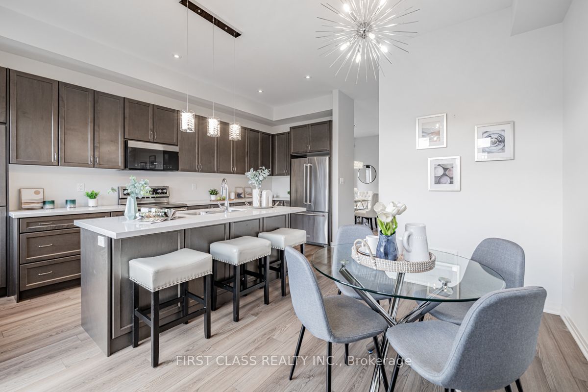 217 Arianna Cres