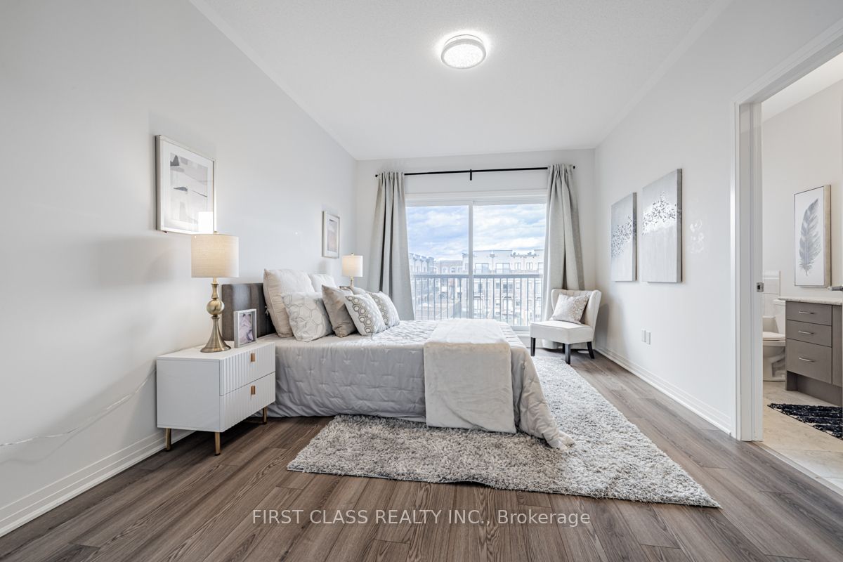 217 Arianna Cres