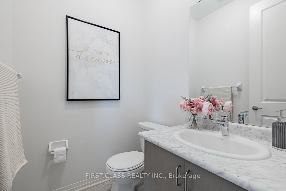217 Arianna Cres