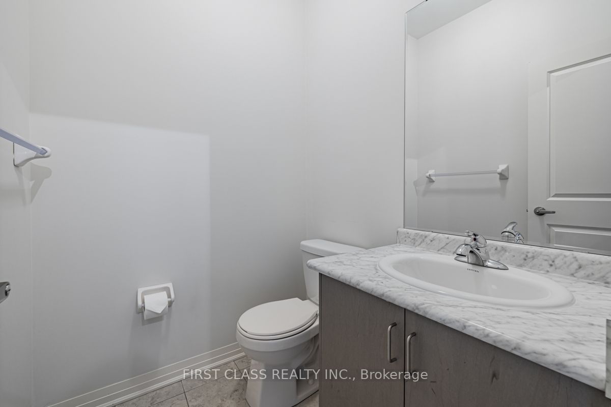 217 Arianna Cres