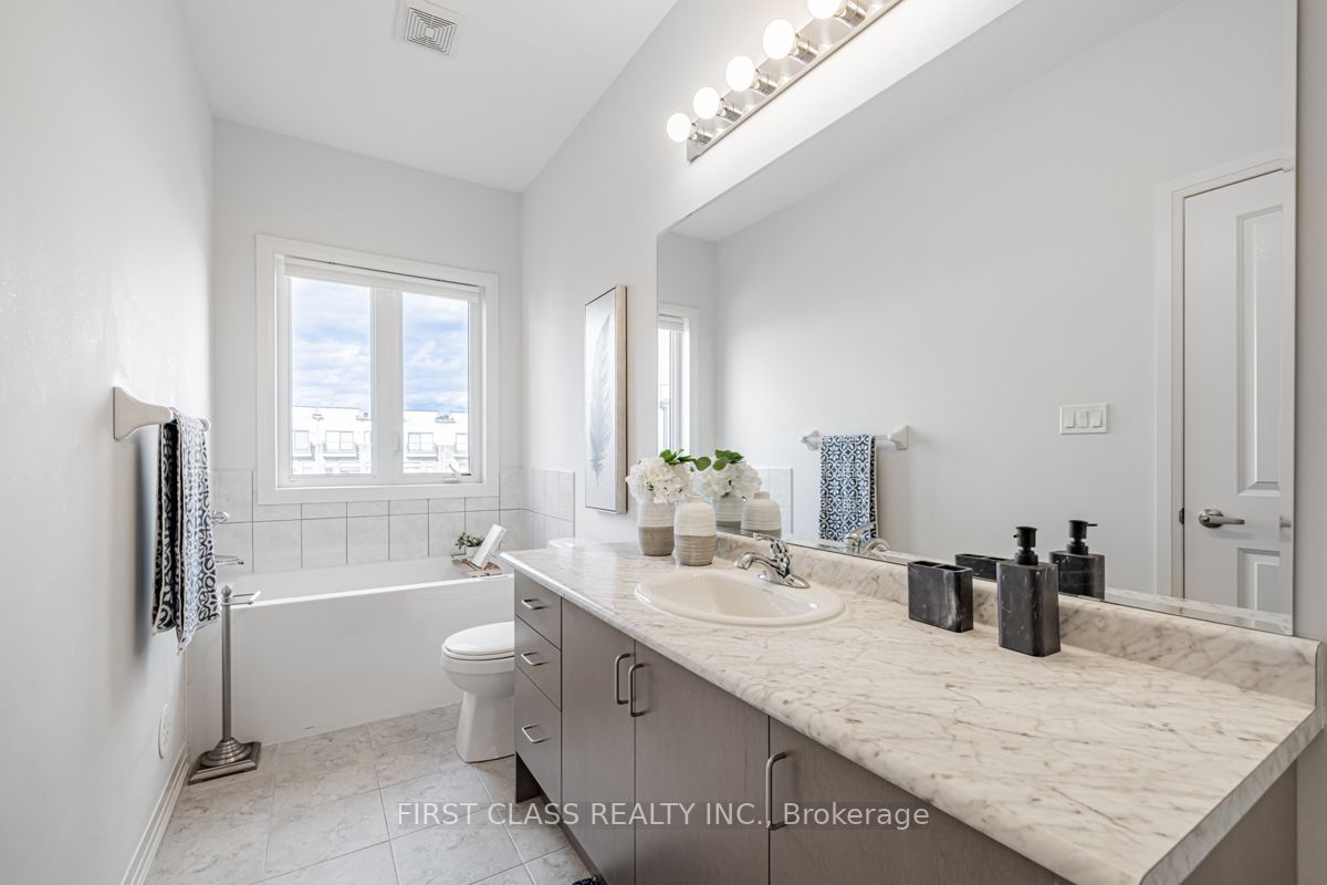 217 Arianna Cres